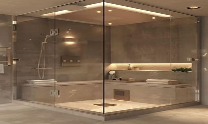 Bathroom design in delhi (1) (2)