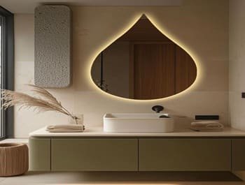 Bathroom design service in delhi (1)