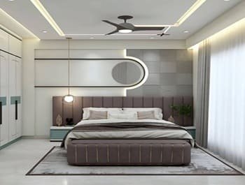 Bedroom interior design in delhi (5)