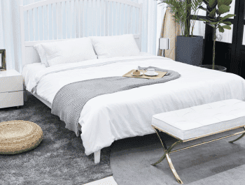 Bedroom interior design service in delhi (2)