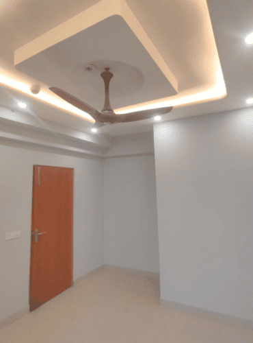 Modern False ceiling design in delhi (1)