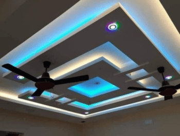 false ceiling design in delhi (2)