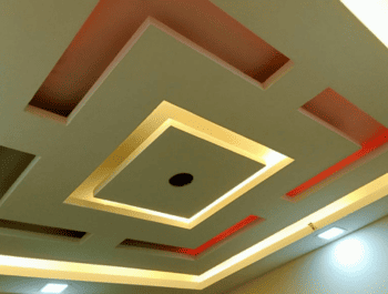 false ceiling design service in delhi (2)