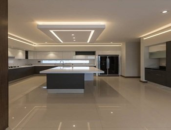 kitchen interior design service in delhi (4)