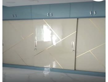 wardrobe interior design in delhi (2) (1)